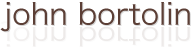 John Bortolin Photography in Byron Bay, Lennox Head and Ballina