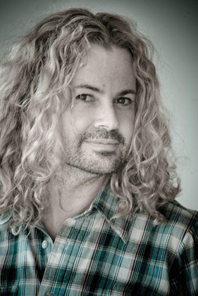 John Bortolin - Photography in Lennox Head, Ballina and Byron Bay
